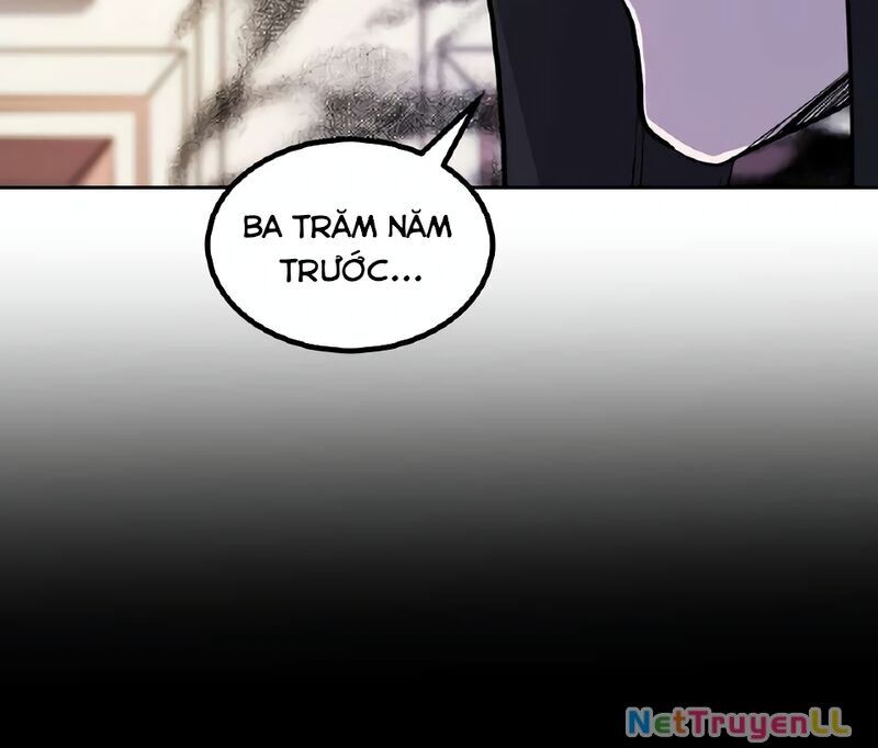 Chế Ngự Kiếm Chapter 71 - 86