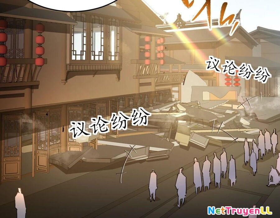 Thú Vực Tiên Đồ Chapter 21 - 44