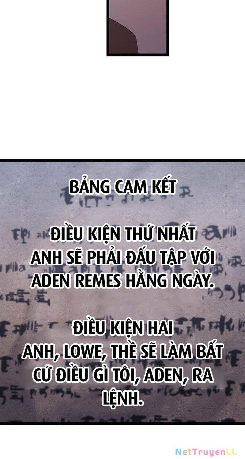 Anh Hùng Trọng Sinh Thành Trưởng Tử Nhà Công Tước Chapter 5 - 27
