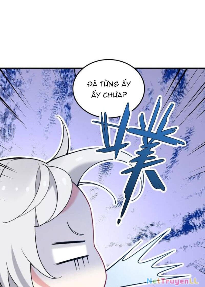 Trường Sinh Bất Lão, Ta Cưới Tà Thần Về Làm Vợ Chapter 36 - 7