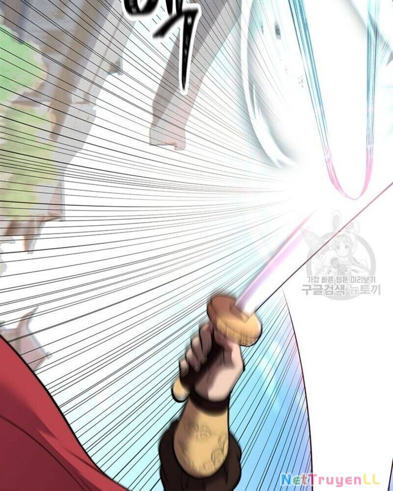 Võ Sĩ Hồi Hương Chapter 26 - 102