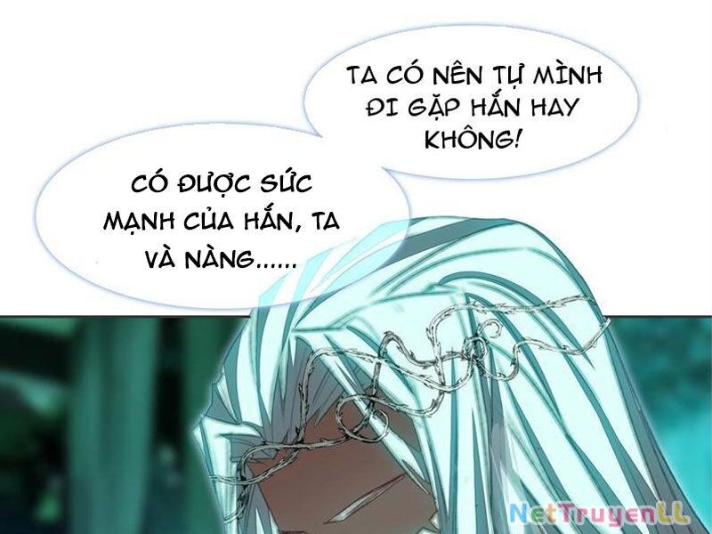 Ta Đây Chính Là Tuyệt Thế Cao Thủ Chapter 76 - 30