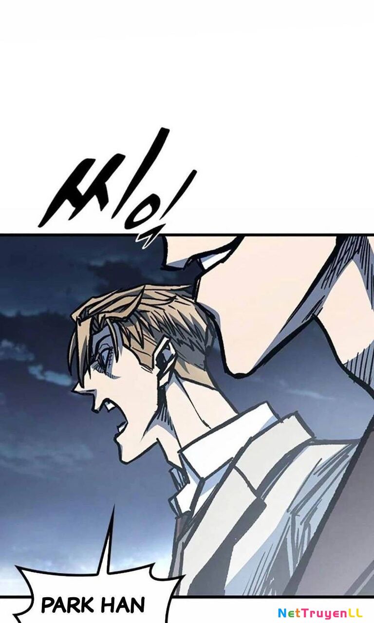 Huyền Thoại Tái Xuất Chapter 92 - 60