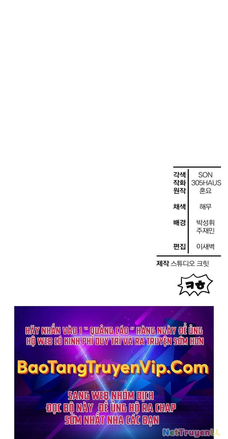 Helmut Đứa Trẻ Bị Ruồng Bỏ Chapter 77 - 91