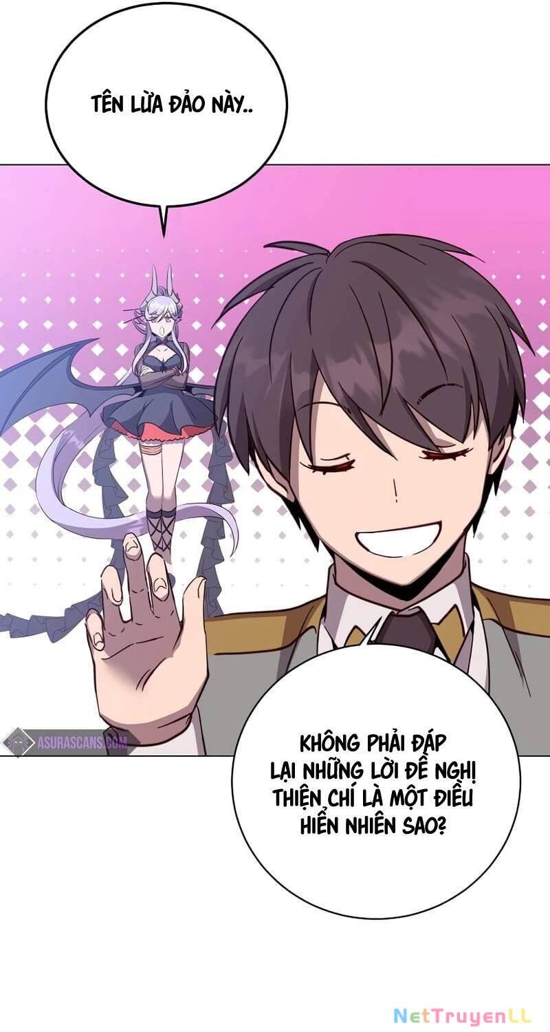 Anh Hùng Mạnh Nhất Trở Lại Chapter 170 - 41