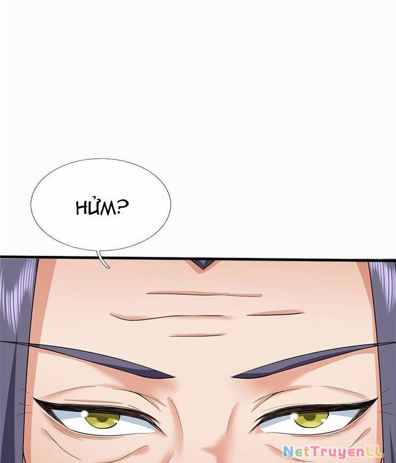 Ta Có Thể Sửa Chữa Vạn Vật Trên Dòng Thời Gian Chapter 113 - 23