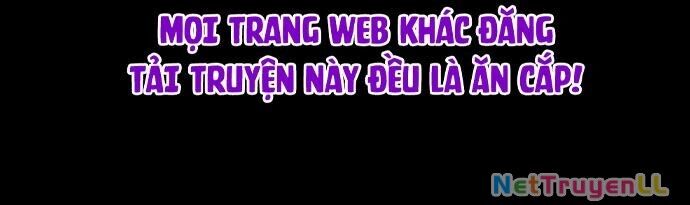 Nhân Vật Chính Ẩn Giấu Sức Mạnh Chapter 17 - 114