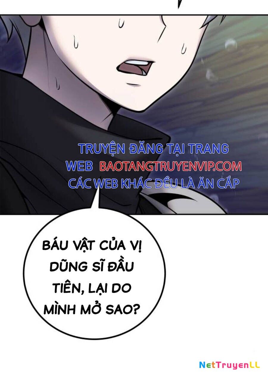 Tôi Mạnh Hơn Anh Hùng Chapter 53 - 102