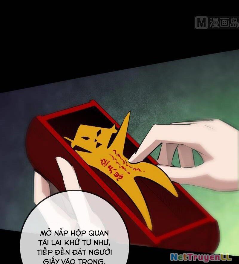 Kiếp Thiên Vận Chapter 137 - 28