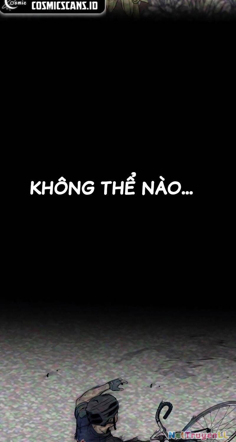 Thể Thao Cực Hạn Chapter 507 - 140