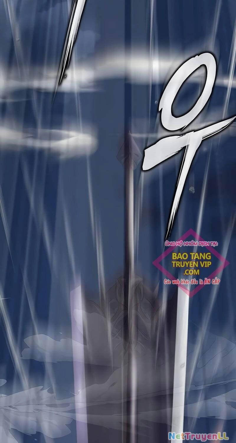 Người Chơi Thiết Thụ Chapter 49 - 164