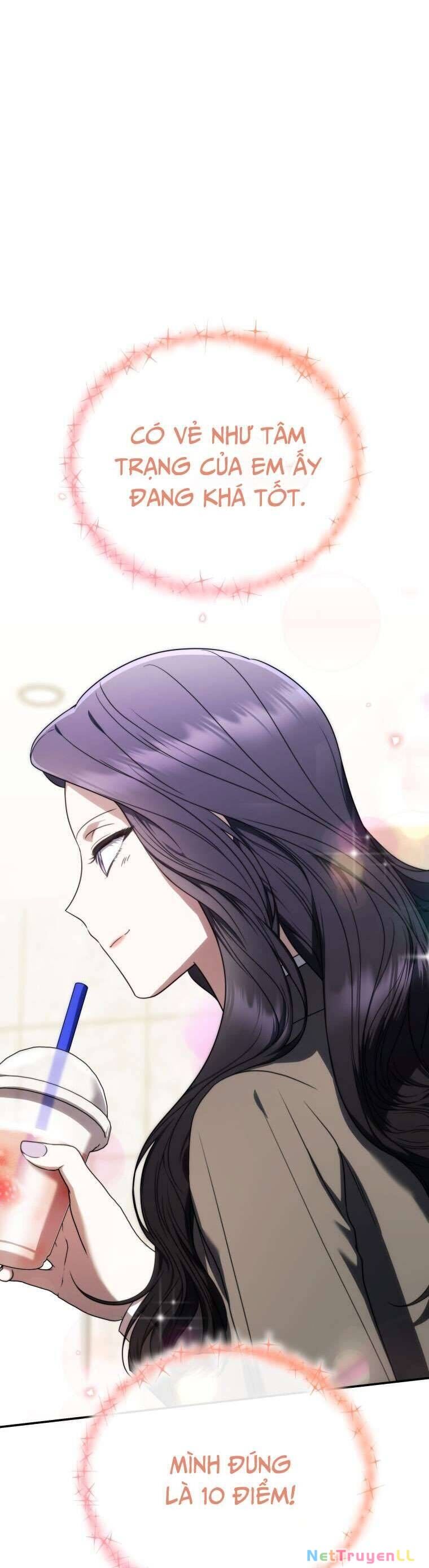 Hướng Dẫn Sinh Tồn Dành Cho Ranker Chapter 33 - 17