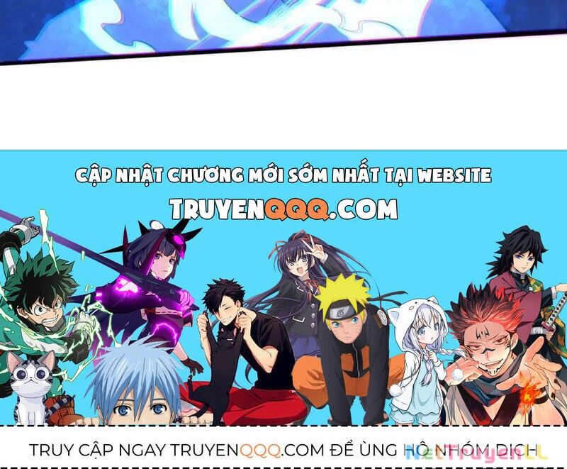 Tiến Hóa Cuồng Triều Chapter 196 - 156