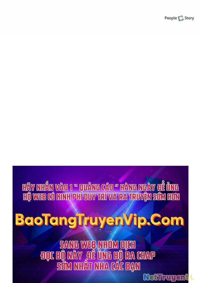 Hoàng Tử Bán Thuốc Chapter 36 - 122