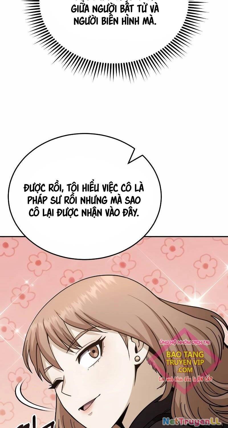 Thiên Tài Của Dòng Dõi Độc Nhất Vô Nhị Chapter 75 - 39