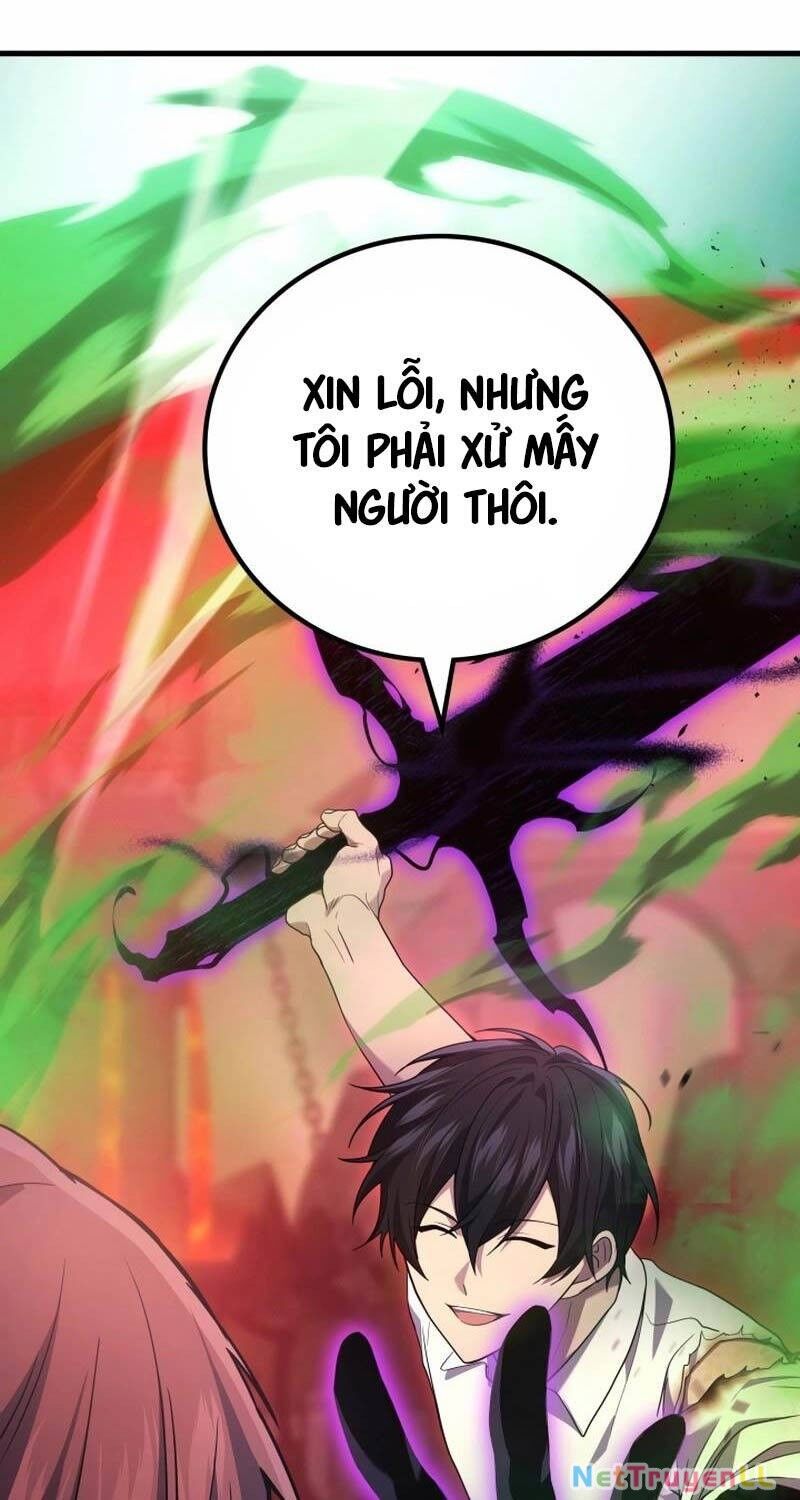 Thần Chiến Tranh Trở Lại Cấp 2 Chapter 59 - 22