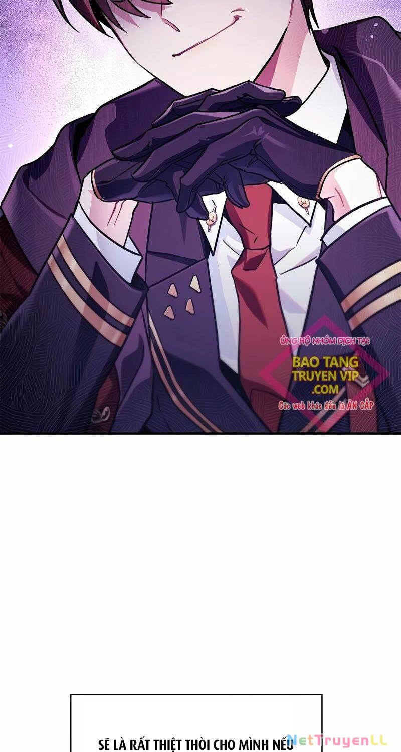 Kí Sự Hồi Quy Chapter 98 - 47