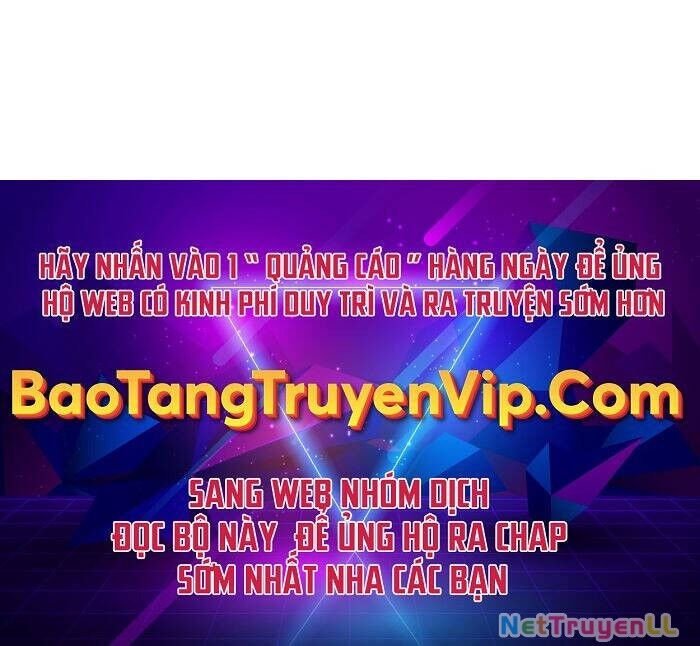 Cảm Kiếm Tuyệt Đối Chapter 92 - 95