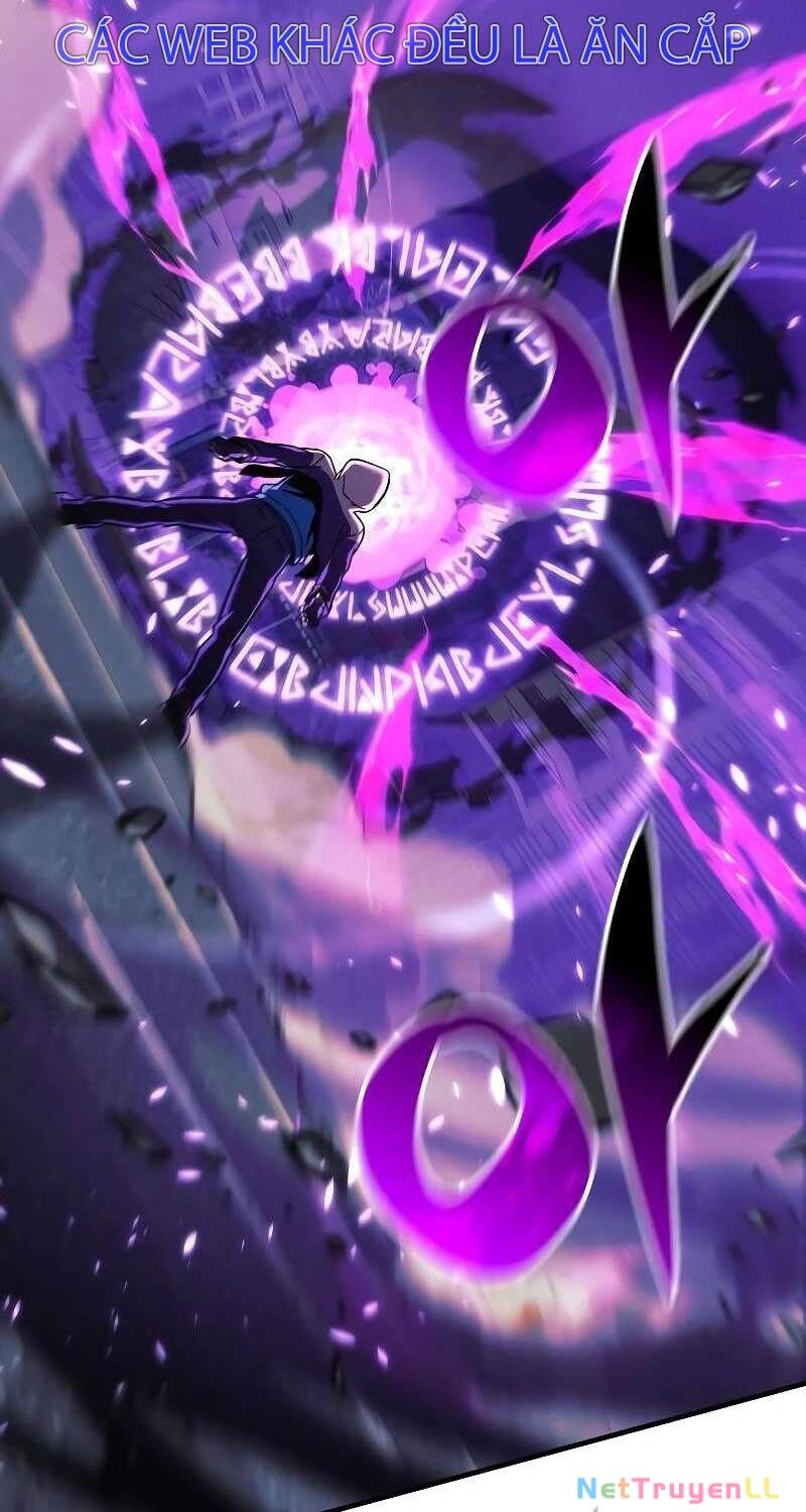 Thợ Săn Nhà Văn Chapter 111 - 10