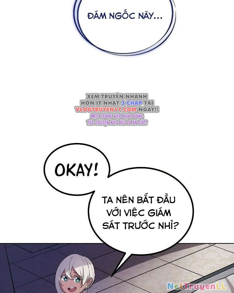 Chế Ngự Kiếm Chapter 70 - 31