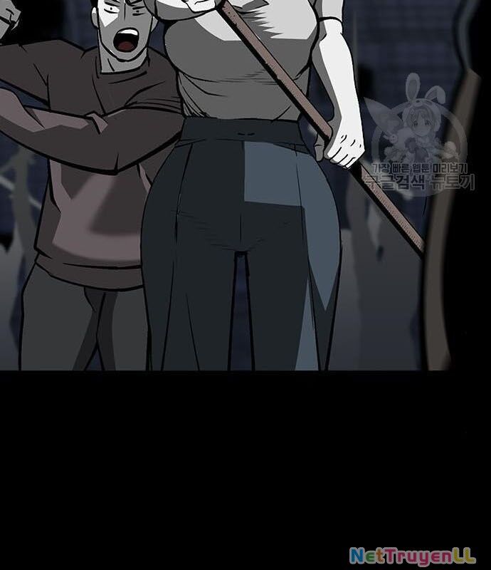 Nhân Vật Chính Ẩn Giấu Sức Mạnh Chapter 15 - 66