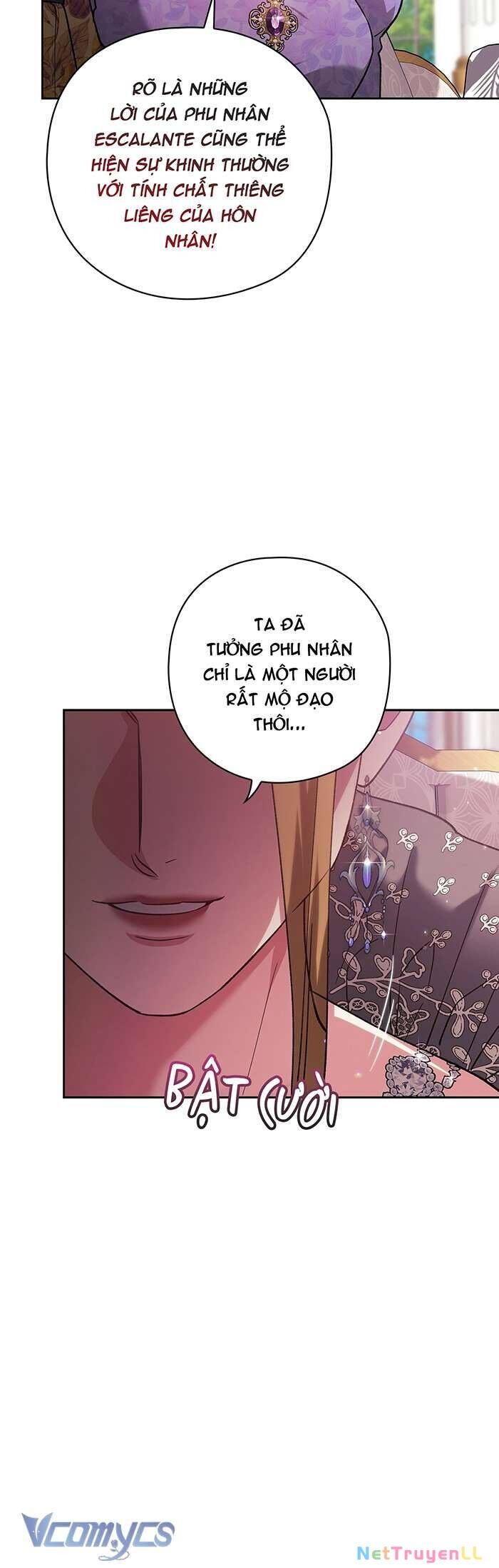 Hôn Nhân Này Rồi Sẽ Đổ Vỡ Chapter 77 - 30