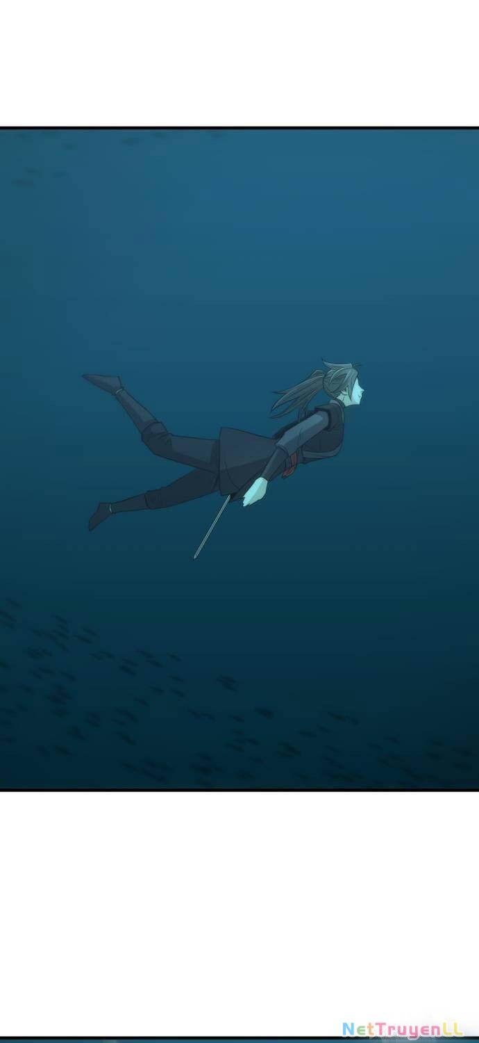 Nhất Hốt Đao Chapter 38 - 37