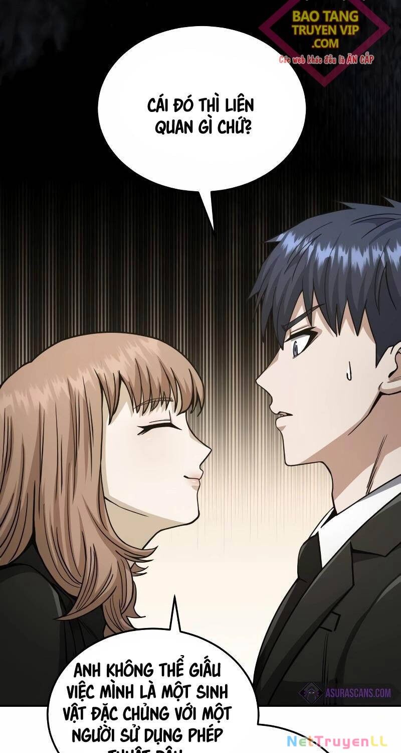Thiên Tài Của Dòng Dõi Độc Nhất Vô Nhị Chapter 75 - 36