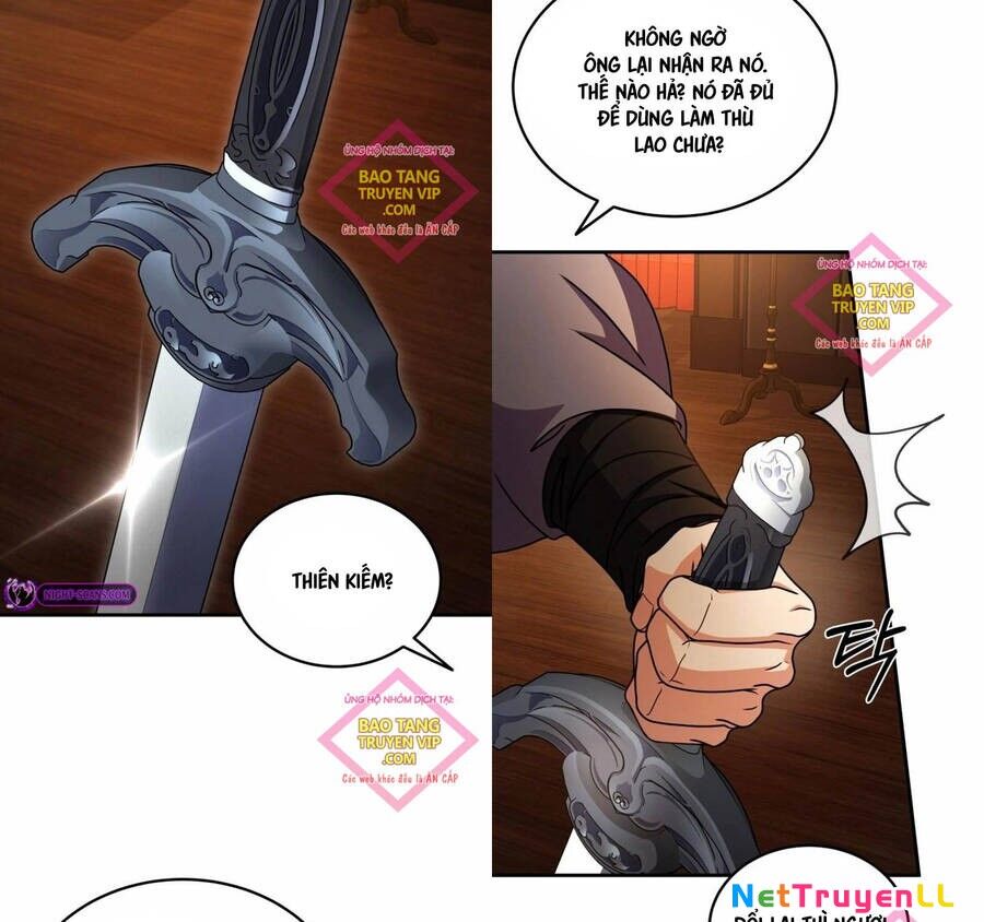 Phá Công Kiếm Đế Chapter 50 - 37