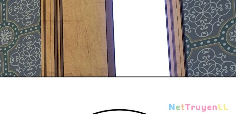 Chế Ngự Kiếm Chapter 74 - 42