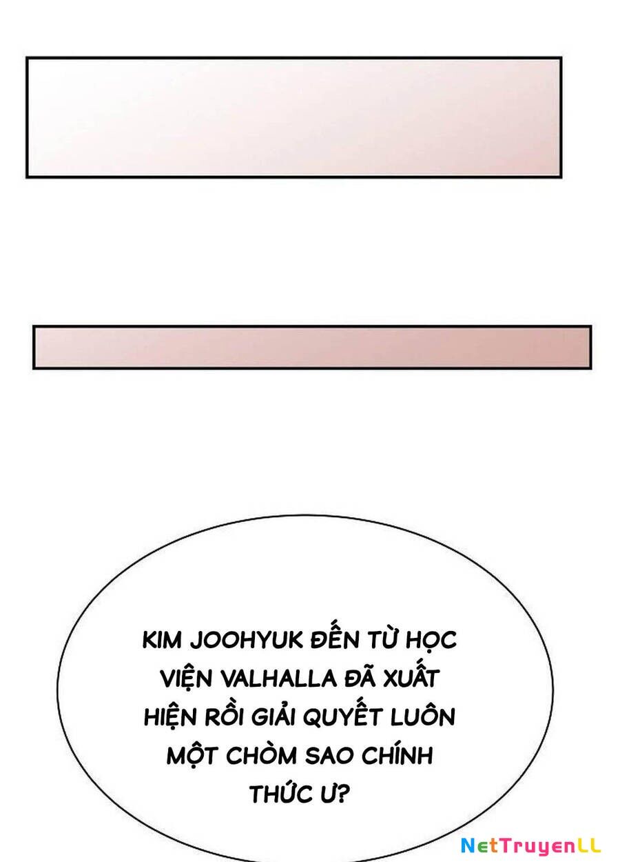 Chòm Sao Là Đệ Tử Của Tôi Chapter 77 - 51