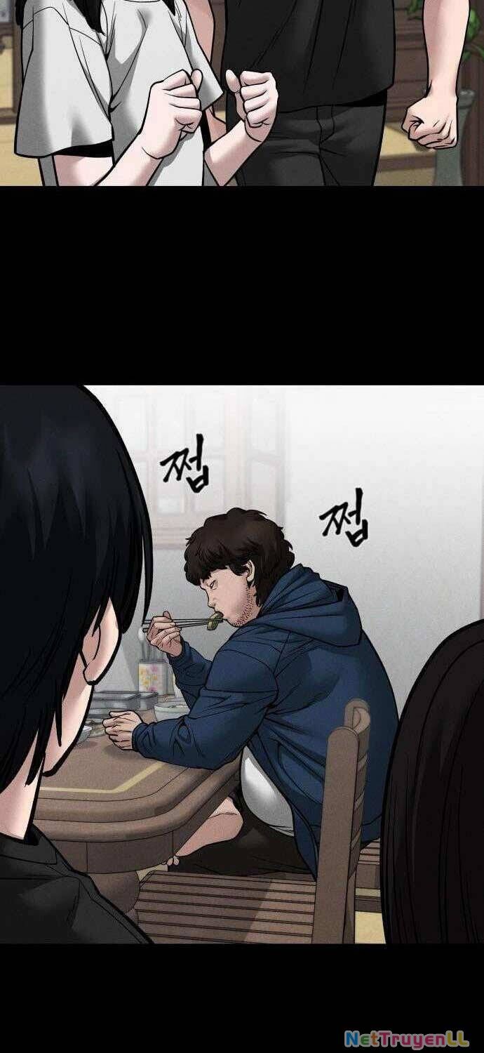 Giang Hồ Thực Thi Công Lý Chapter 106 - 12