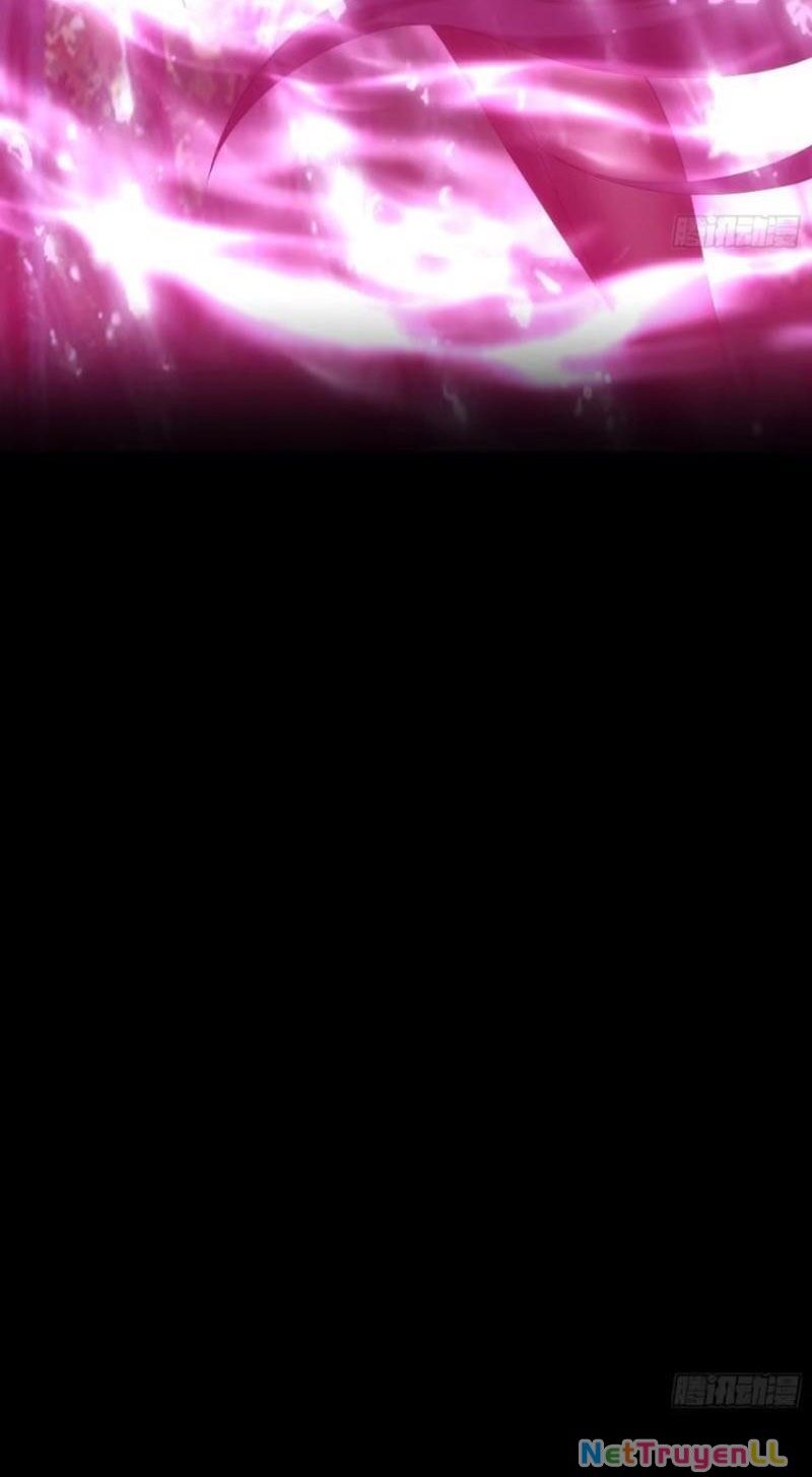 Thái Cổ Yêu Thánh Lấy Ta Làm Lô Đỉnh Chapter 87 - 39