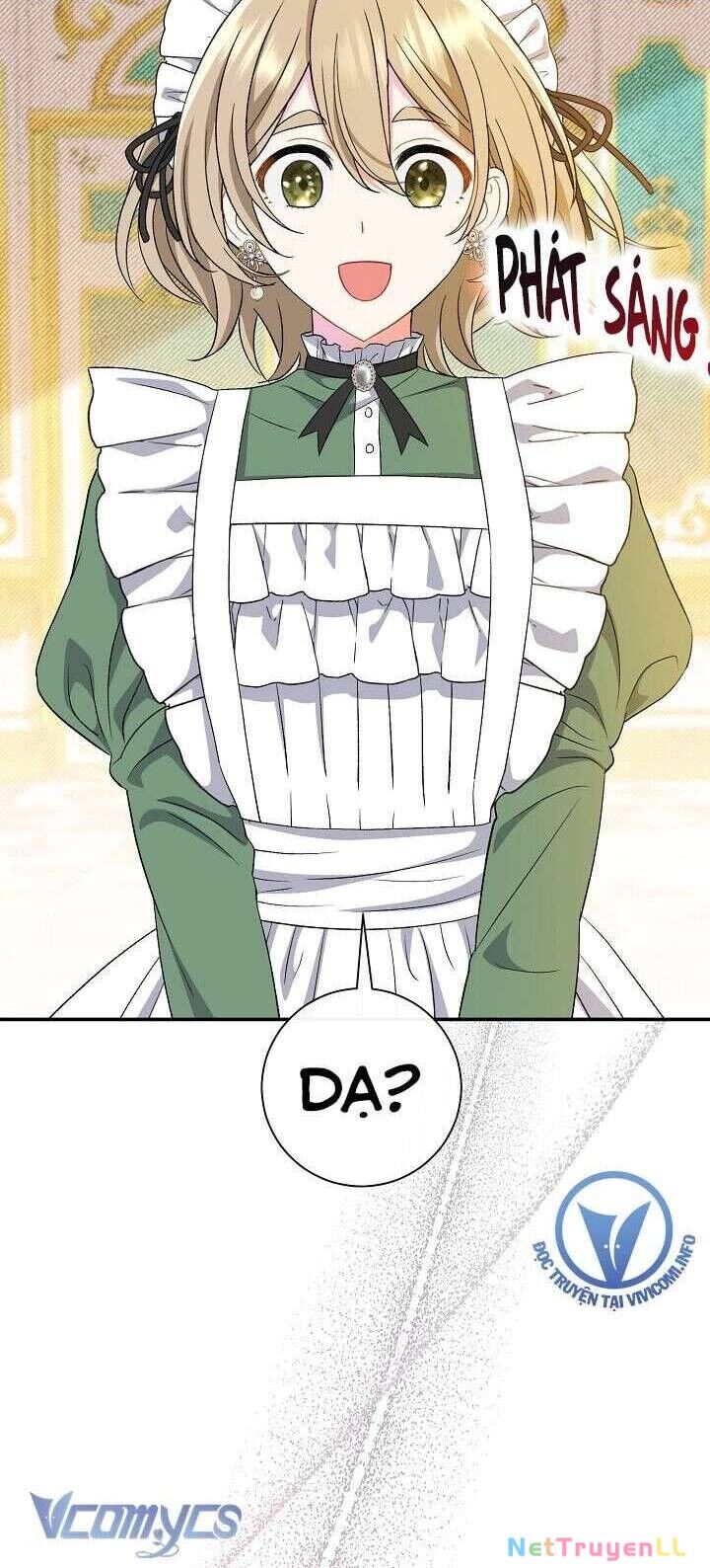 Người Xem Mắt Của Ác Nữ Quá Hoàn Hảo Chapter 16 - 63