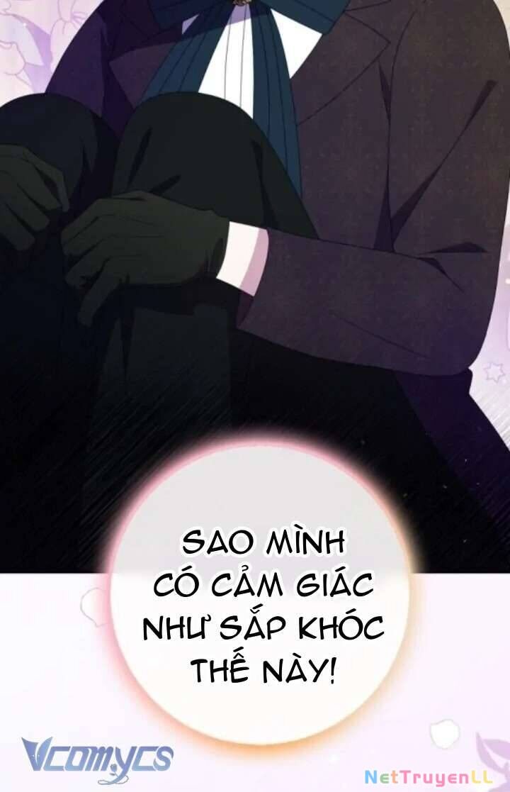 Đứa Trẻ Côn Đồ Nhà Công Tước Chapter 38 - 75