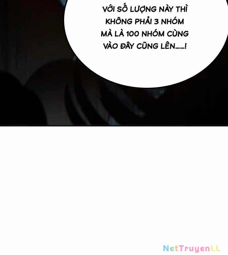 Mạo Hiểm Giả Cuối Cùng Chapter 26 - Trang 2
