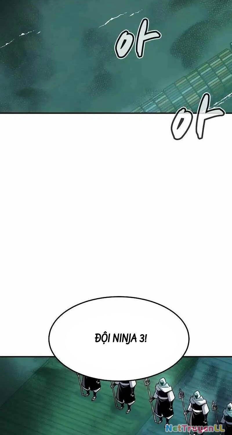 Độc Cô Tử Linh Sư Chapter 127 - 68