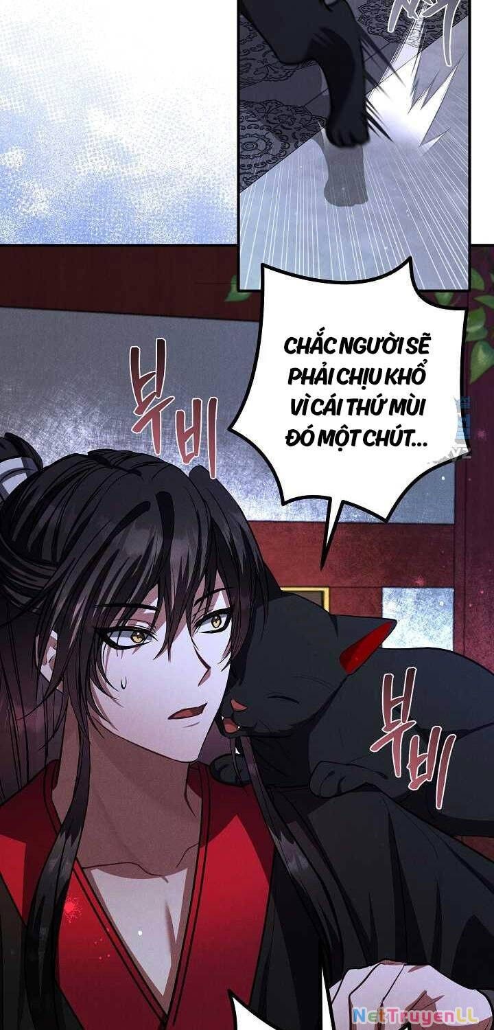 Thiên Tài Võ Thuật Hoàn Sinh Chapter 33 - 32