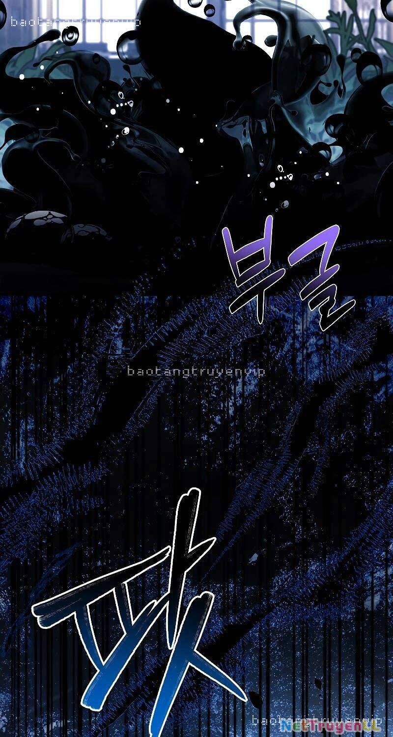 Thiên Tài Ma Pháp Sư Giấu Nghề Chapter 81 - 61