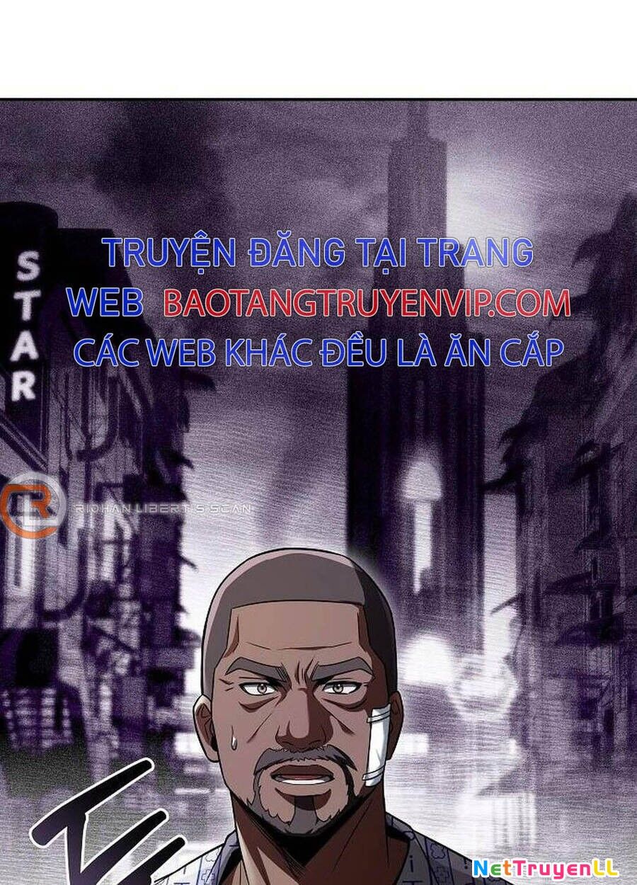 Chòm Sao Là Đệ Tử Của Tôi Chapter 77 - 69