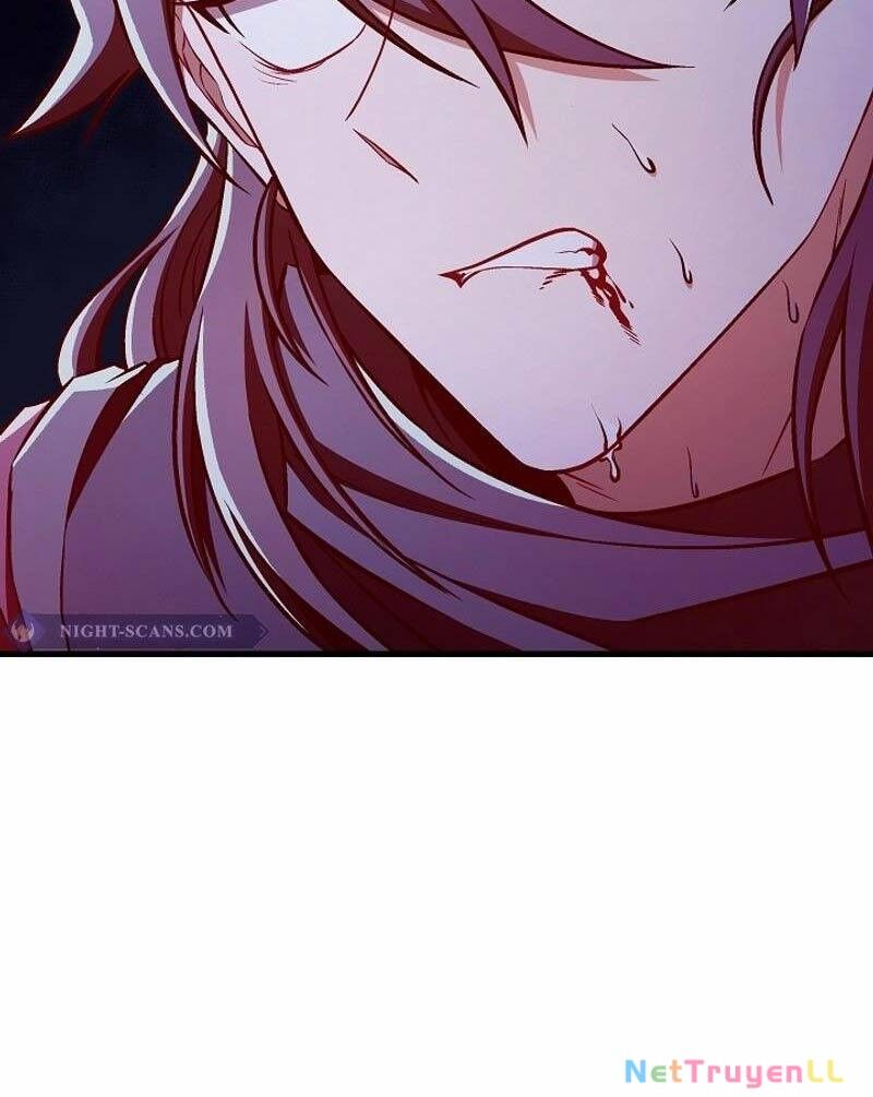 Tư Mã Song Hiệp Chapter 43 - 33