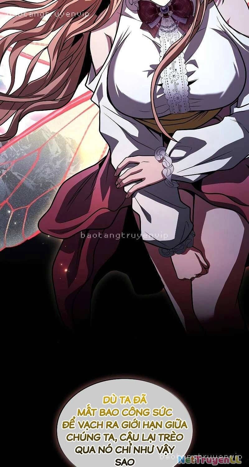 Thiên Tài Ma Pháp Sư Giấu Nghề Chapter 81 - 95