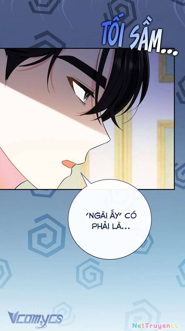 Người Xem Mắt Của Ác Nữ Quá Hoàn Hảo Chapter 18 - 50