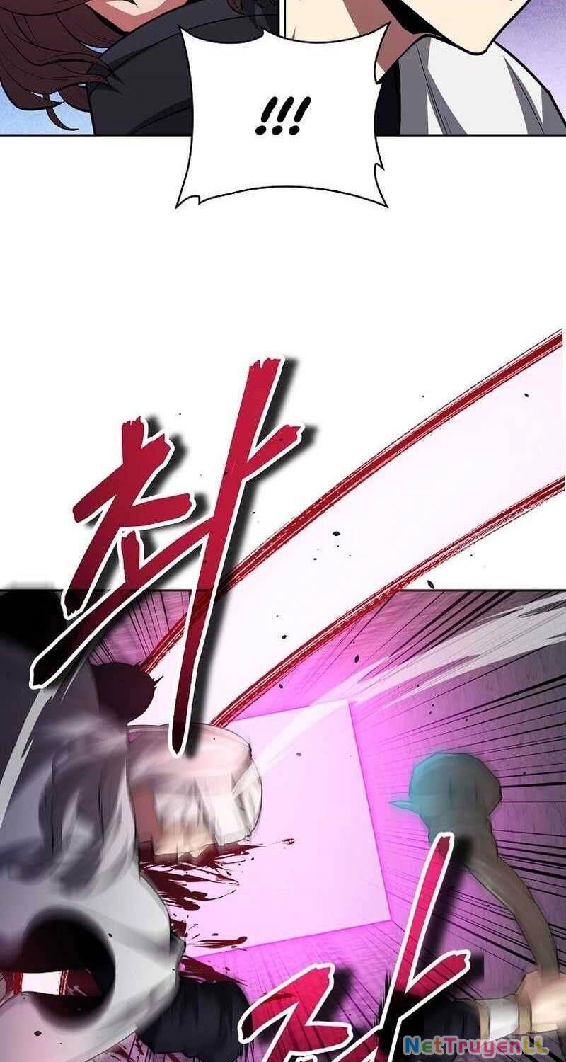 Bậc Thầy Debuff Chapter 34 - 76