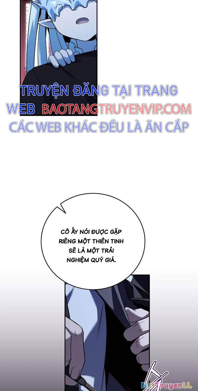 Sự Trở Lại Của Người Chơi Bị Đóng Băng Chapter 132 - 6