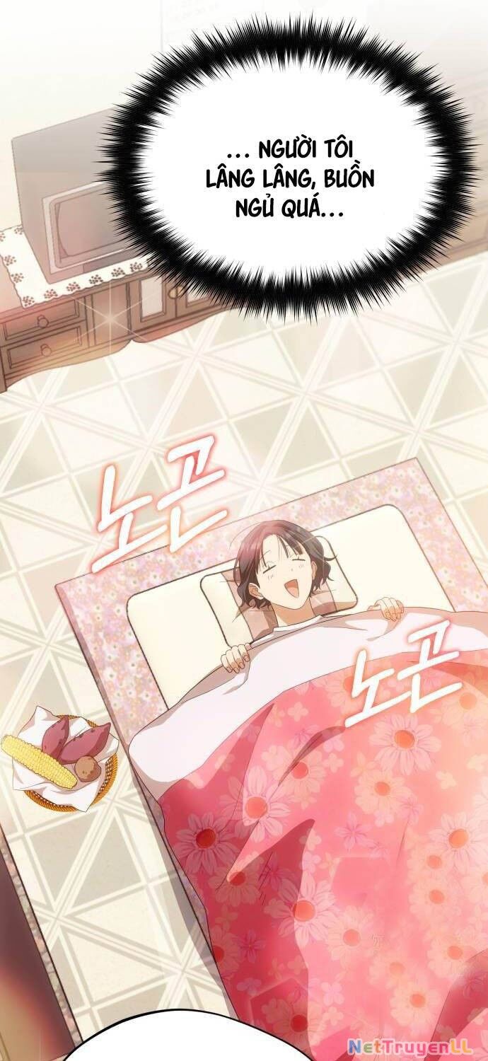 Thiên Ma Bấm Huyệt Chapter 18 - 33