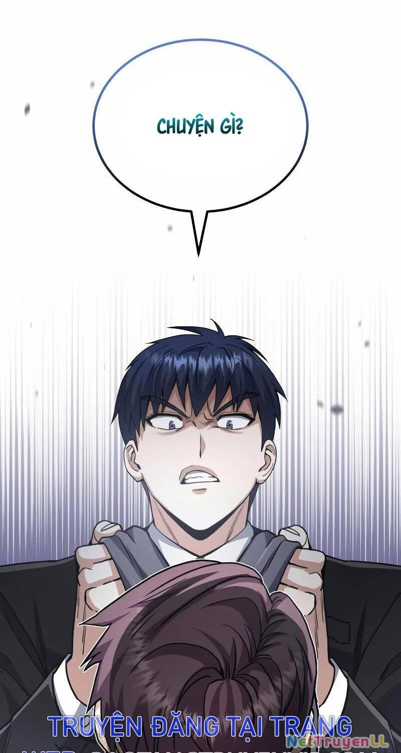 Thiên Tài Của Dòng Dõi Độc Nhất Vô Nhị Chapter 76 - 92