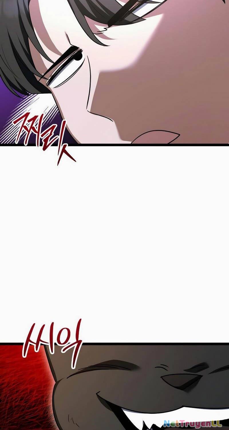 Anh Hùng Trọng Sinh Thành Trưởng Tử Nhà Công Tước Chapter 9 - 62