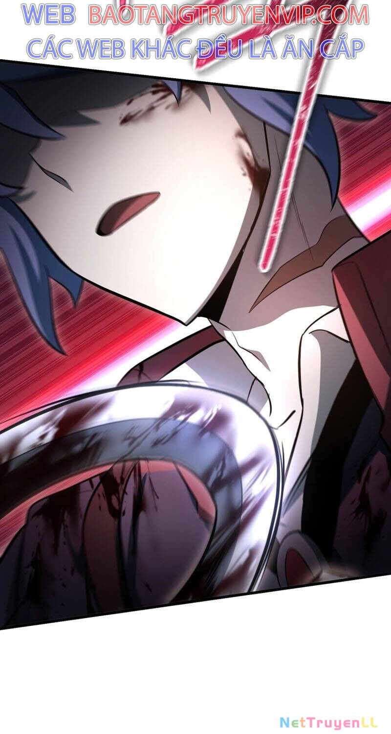 Helmut Đứa Trẻ Bị Ruồng Bỏ Chapter 77 - 68