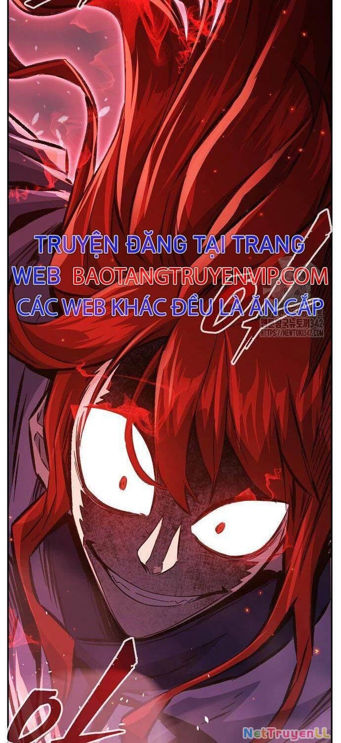 Cảm Kiếm Tuyệt Đối Chapter 92 - 56